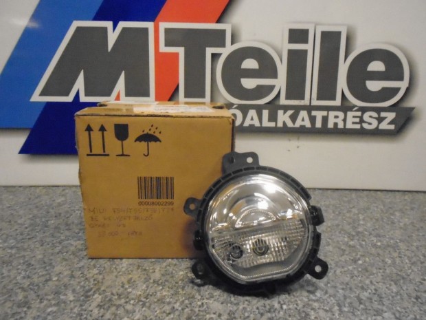 [GY�RI �J] MINI COOPER - HELYZETJELZ� | F54/F55/F56/F57 | JOB ELS�